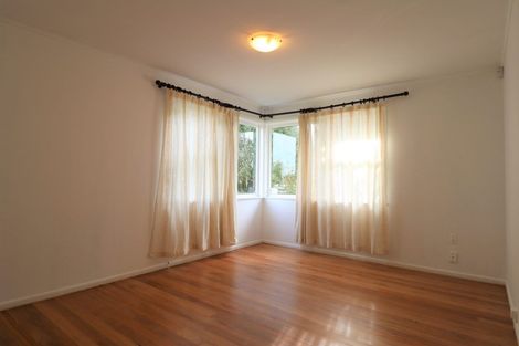 Photo of property in 22 Sundown Crescent, Melville, Hamilton, 3206