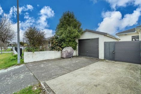 Photo of property in 575 Tay Street, Hawthorndale, Invercargill, 9810