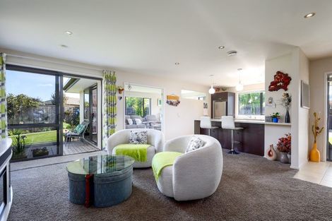 Photo of property in 12 Kebal Place, Stoke, Nelson, 7011