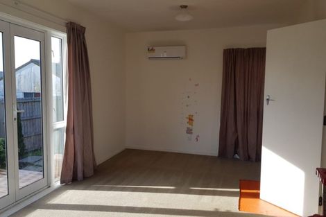 Photo of property in 6/346 Harewood Road, Bishopdale, Christchurch, 8053