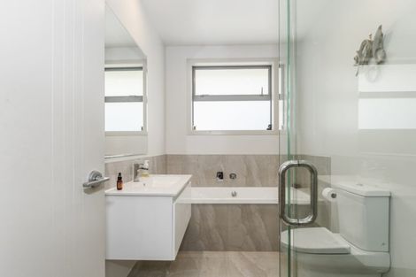 Photo of property in 9 Jeffs Way, Papamoa Beach, Papamoa, 3118