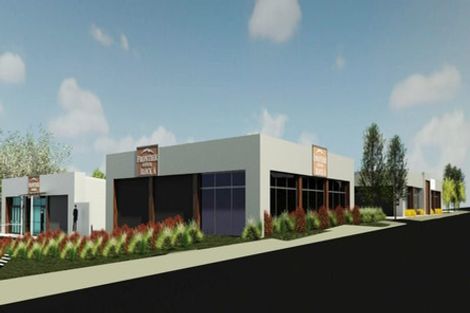 Photo of property in 8 Frontier Road, Te Awamutu, 3800