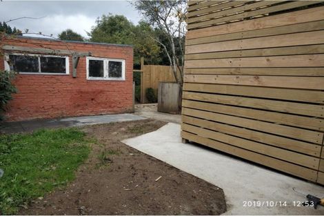 Photo of property in 6 Patmos Avenue, Woodhaugh, Dunedin, 9010