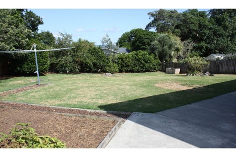 Photo of property in 66a Onerahi Road, Onerahi, Whangarei, 0110