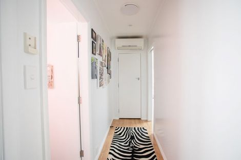 Photo of property in 25 Windsor Street, Terrace End, Palmerston North, 4410