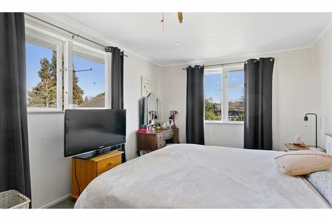 Photo of property in 34 Maire Street, Wairakei, Taupo, 3332