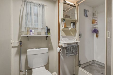 Photo of property in 504 South Road, Calton Hill, Dunedin, 9012