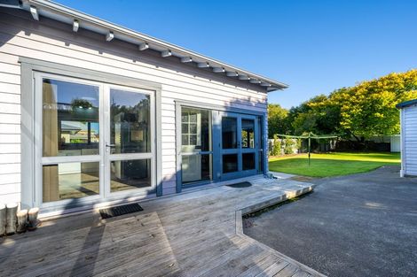 Photo of property in 118 Panton Street, Appleby, Invercargill, 9812