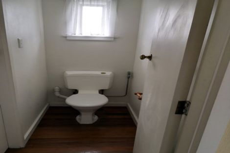 Photo of property in 124 Maidstone Road, Ilam, Christchurch, 8041