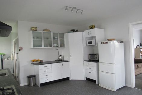 Photo of property in 20 Wihongi Street, Kaikohe, 0405