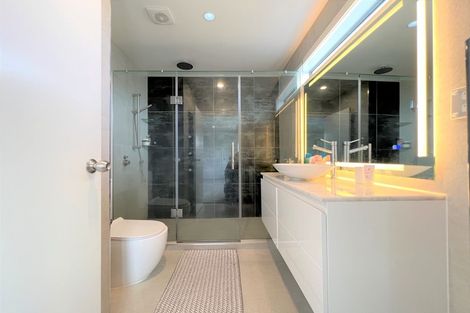 Photo of property in 11a Jesmond Terrace, Mount Albert, Auckland, 1025