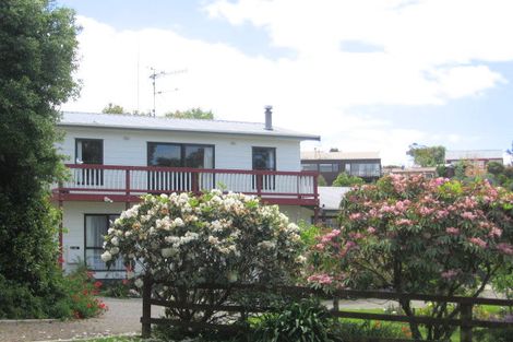 Photo of property in 6 Koutunui Road, Athenree, Katikati, 3177