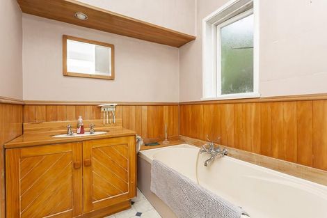 Photo of property in 3 De Lacy Street, Maia, Dunedin, 9022