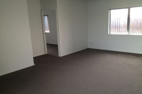 Photo of property in 60 Flaxmere Avenue, Flaxmere, Hastings, 4120