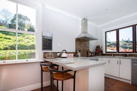 Photo of property in 112 Washington Road, Washington Valley, Nelson, 7010