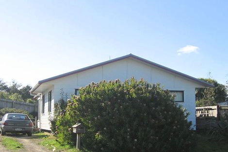 Photo of property in 21 Campbell Avenue, Paraparaumu, 5032