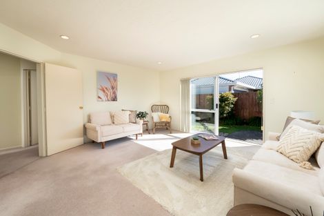 Photo of property in 3/12 Frankleigh Street, Somerfield, Christchurch, 8024