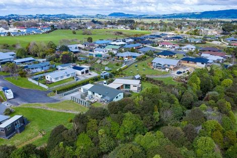 Photo of property in 9 Ridge View Place, Waihi, 3610