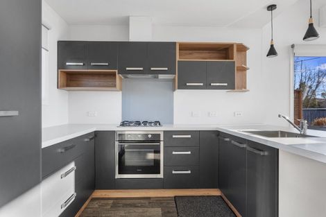 Photo of property in 37 Montrose Avenue, Culverden, 7392