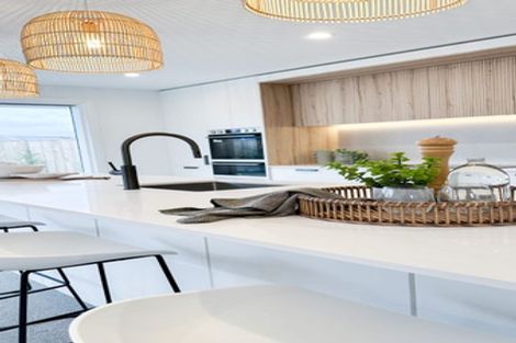 Photo of property in 69 Freedom Drive, Kelvin Grove, Palmerston North, 4414