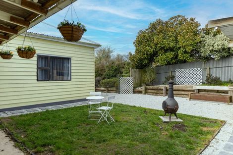 Photo of property in 1156 Waipahi Highway, Pukerau, Gore, 9771