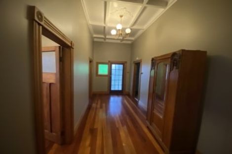 Photo of property in 32 Kitchener Road, Waiuku, 2123