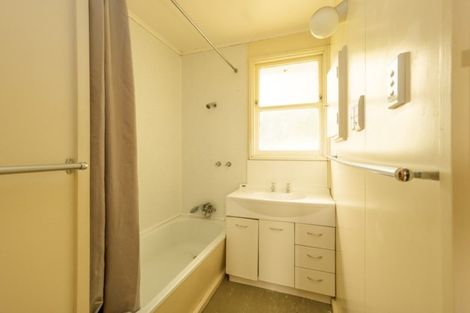 Photo of property in Maniototo Area School, 57 Bute Street, Ranfurly, 9332
