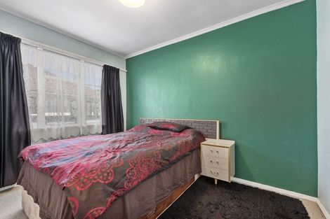 Photo of property in 13 Heretaunga Square, Silverstream, Upper Hutt, 5019