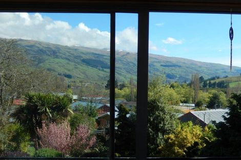 Photo of property in 3/28 Branxholm Street, Roxburgh, 9500