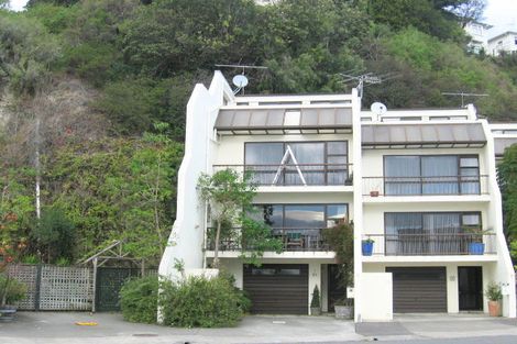 Photo of property in 1/80 Battery Road, Ahuriri, Napier, 4110