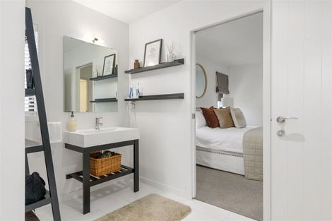 Photo of property in 3 Aspen Court, Huntington, Hamilton, 3210