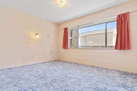 Photo of property in 1/110 Hamilton Street, Tauranga, 3110