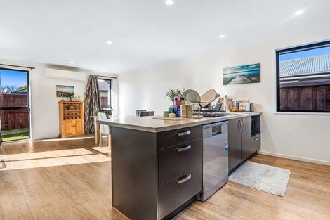 Photo of property in 5 Vildebeest Street, Halswell, Christchurch, 8025