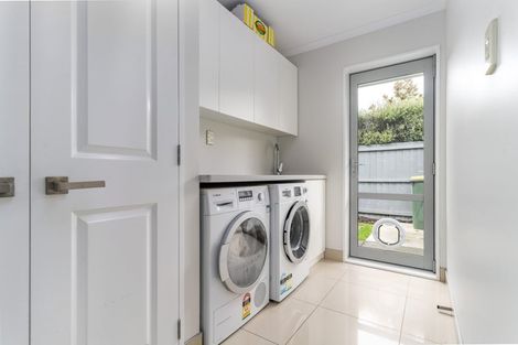 Photo of property in 18 Elmwood Drive, Prebbleton, 7604