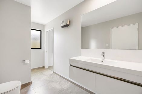 Photo of property in 13 Mitchell Lane, Kaiapoi, 7630