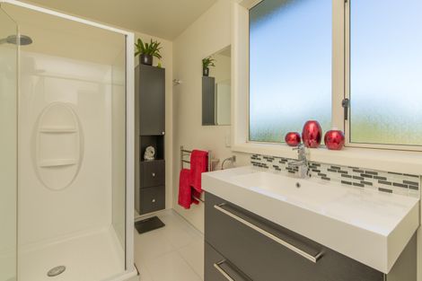 Photo of property in 68 Wards Road, Ohoka, Rangiora, 7475