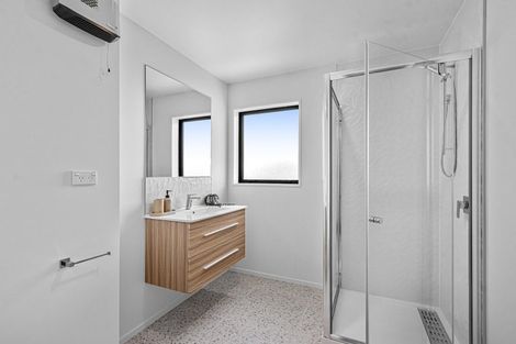 Photo of property in 4/42 Sails Street, Papanui, Christchurch, 8053