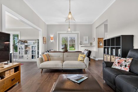 Photo of property in Gladstone Road, Gladstone, 5884
