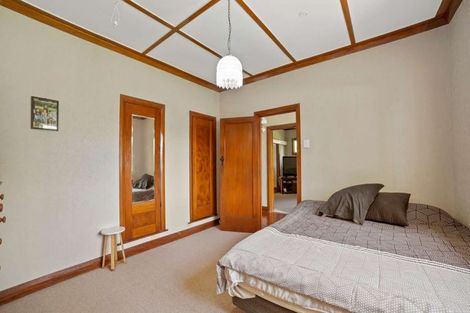 Photo of property in 119 Harris Street, Inner Kaiti, Gisborne, 4010