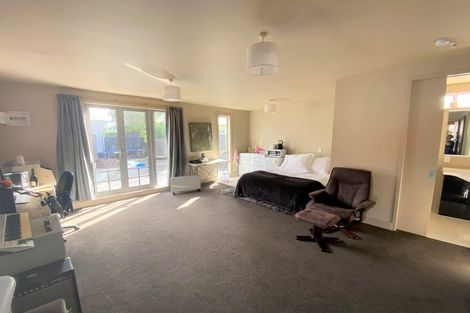 Photo of property in 12a Allendale Road, Mount Albert, Auckland, 1025