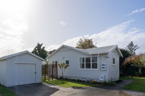 Photo of property in 189a Clarkin Road, Fairfield, Hamilton, 3214