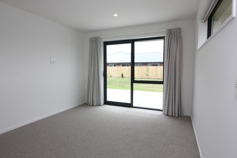 Photo of property in 8 Fibonacci Way, Leeston, 7632