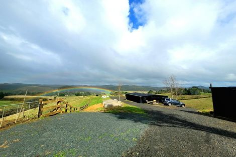 Photo of property in 200 Ngunguru Ford Road, Kiripaka, Whangarei, 0173