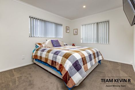 Photo of property in 118b Great South Road, Manurewa, Auckland, 2102