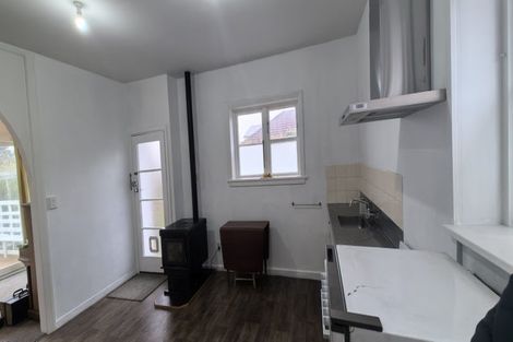 Photo of property in 7 Achilles Street, Burwood, Christchurch, 8061