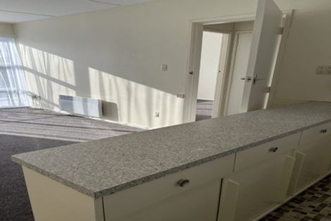 Photo of property in 26 Rhodes Street, Newtown, Wellington, 6021