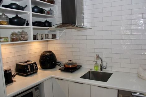 Photo of property in 15 Leeward Drive, Whitianga, 3510