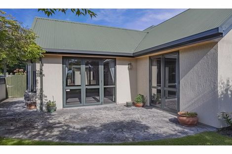 Photo of property in 51a Mountain View Road, Glenwood, Timaru, 7910