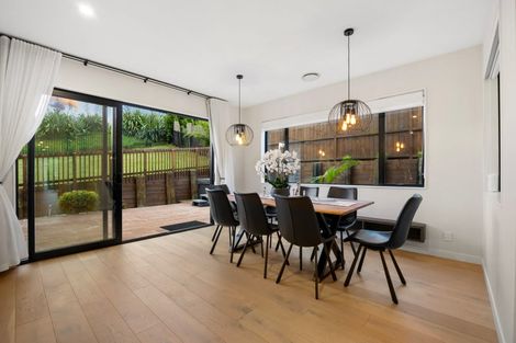 Photo of property in 55 Godfrey Drive, Orewa, 0931