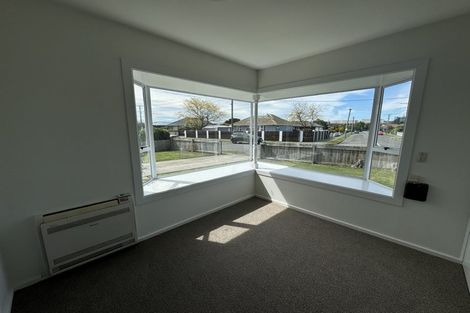 Photo of property in 11 Hope Street, Shirley, Christchurch, 8013